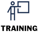 Training